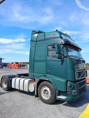 Volvo 2002 FH12 460