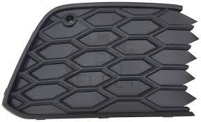 ΔΙΧΤΥ ΠΡΟΦΥΛΑΚΤΗΡΑ ΕΜΠΡΟΣ (GTE/GTD/GTI) (ΜΕ PDS) ΔΕ για VW GOLF VIII '19-'24