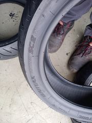 160/60R15 TEMAXIO 1 BRIDGESTONE DOT0724 90%PELMA***ZAROGIANNHS**NIKOLAOS*******-thumb-3