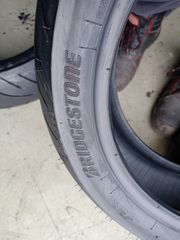 160/60R15 TEMAXIO 1 BRIDGESTONE DOT0724 90%PELMA***ZAROGIANNHS**NIKOLAOS*******-thumb-4