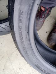 160/60R15 TEMAXIO 1 BRIDGESTONE DOT0724 90%PELMA***ZAROGIANNHS**NIKOLAOS*******-thumb-5