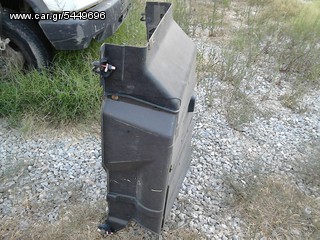 ATEGO ΔΙΑΦΟΡΑ ΑΝΤΑΛΛΑΚΤΙΚΑ-thumb-6
