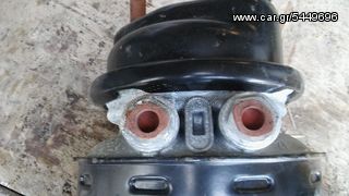 ATEGO ΔΙΑΦΟΡΑ ΑΝΤΑΛΛΑΚΤΙΚΑ-thumb-27