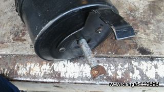 ATEGO ΔΙΑΦΟΡΑ ΑΝΤΑΛΛΑΚΤΙΚΑ-thumb-28