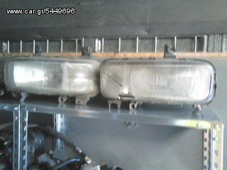 ATEGO ΔΙΑΦΟΡΑ ΑΝΤΑΛΛΑΚΤΙΚΑ-thumb-8