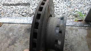ATEGO ΔΙΑΦΟΡΑ ΑΝΤΑΛΛΑΚΤΙΚΑ-thumb-22