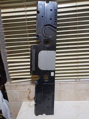 SAMSUNG BN96-45633B
