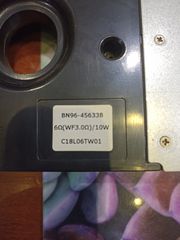 SAMSUNG BN96-45633B-thumb-2