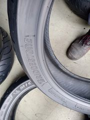 160/60R18 TEMAXIO 1 DOT4918 BRIDGWSTONE PELMA90%***ZAROGIANNHS**NIKOLAOS******-thumb-3