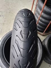 120/70R17 TEMAXIO 1 MICHELIN DOT2224 80%PELMA**ZAROGIANNHS**NIKOLAOS*******