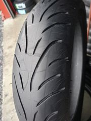 160/60R18 TEMAXIO 1 BRIDGESTONE DOT3721 95%PELMA**ZAROGIANNHS**NIKOLAOS****-thumb-1