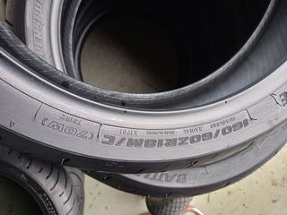 160/60R18 TEMAXIO 1 BRIDGESTONE DOT3721 95%PELMA**ZAROGIANNHS**NIKOLAOS****-thumb-4