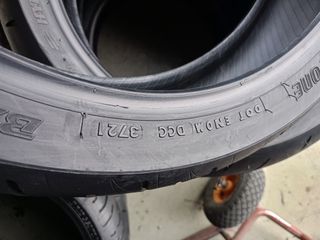 160/60R18 TEMAXIO 1 BRIDGESTONE DOT3721 95%PELMA**ZAROGIANNHS**NIKOLAOS****-thumb-6