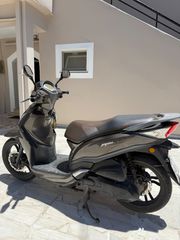 Sym Symphony ST 200i 2016-thumb-3