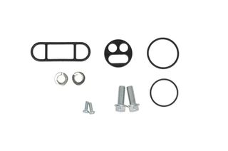 ΣΕΤ ΕΠΙΣΚΕΥΗΣ ΡΟΥΜΠΙΝΕΤΟΥ YAMAHA XT 600 1984–1998. SUZUKI DR-Z 250/ 400 2001–2010. ALL BALLS 60-1010 AB