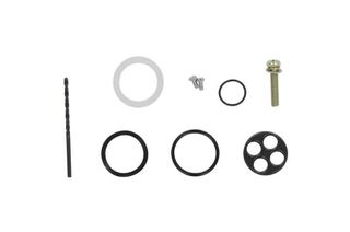 ΣΕΤ ΕΠΙΣΚΕΥΗΣ ΡΟΥΜΠΙΝΕΤΟΥ HONDA VT 600C SHADOW 1988–1998, CB 400F 1989–1990. ALL BALLS 60-1225