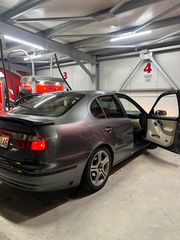 Seat Toledo 2002