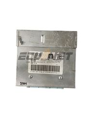 ΕΓΚΕΦΑΛΟΣ ΚΙΝΗΤΗΡΑ GM OPEL CORSA B 1.2 16193639 BFXX TB