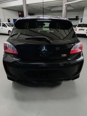 Mitsubishi Space Star 2024 REDLINE EDITION 1,2-thumb-6