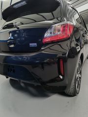 Mitsubishi Space Star 2024 REDLINE EDITION 1,2-thumb-7
