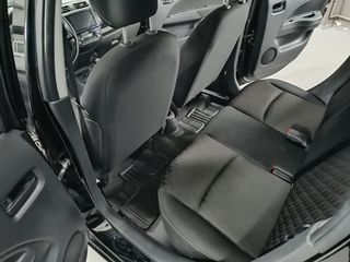 Mitsubishi Space Star 2024 REDLINE EDITION 1,2-thumb-15