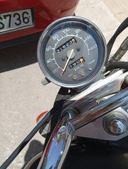 Honda 1995-thumb-1