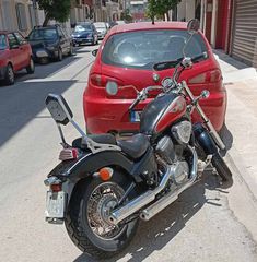 Honda 1995-thumb-2