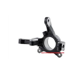 Ακραξόνιο εμπρος δεξιό (ΚΑΙΝΟΥΡΓΙΟ) ,MITSUBISHI ,LANCER ,LANCER EVO 2008-2015