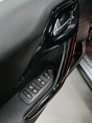 Peugeot 2008 2019 GT LINE ΑΥΤΌΜΑΤΟ-PANORAMA-ΔΕΡΜΑ-thumb-9