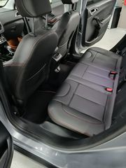 Peugeot 2008 2019 GT LINE ΑΥΤΌΜΑΤΟ-PANORAMA-ΔΕΡΜΑ-thumb-10