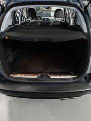 Peugeot 2008 2019 GT LINE ΑΥΤΌΜΑΤΟ-PANORAMA-ΔΕΡΜΑ-thumb-11