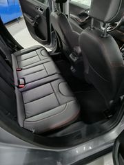 Peugeot 2008 2019 GT LINE ΑΥΤΌΜΑΤΟ-PANORAMA-ΔΕΡΜΑ-thumb-12