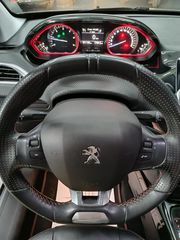 Peugeot 2008 2019 GT LINE ΑΥΤΌΜΑΤΟ-PANORAMA-ΔΕΡΜΑ-thumb-14