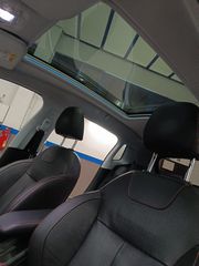 Peugeot 2008 2019 GT LINE ΑΥΤΌΜΑΤΟ-PANORAMA-ΔΕΡΜΑ-thumb-17