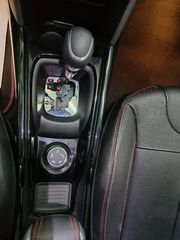 Peugeot 2008 2019 GT LINE ΑΥΤΌΜΑΤΟ-PANORAMA-ΔΕΡΜΑ-thumb-18