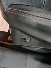 Peugeot 2008 2019 GT LINE ΑΥΤΌΜΑΤΟ-PANORAMA-ΔΕΡΜΑ-thumb-22