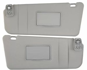 ΑΛΕΞΗΛΙΟ PEUGEOT PARTNER/ CITROEN BERLINGO '08-'18 (ΣΕΤ) Κωδικός: 50173306