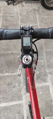 Trekking Ideal 1990 Hillmaster-thumb-1