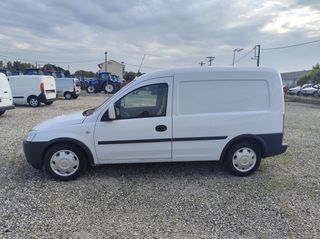 Opel Combo 2005-thumb-2