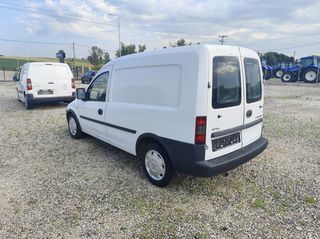 Opel Combo 2005-thumb-3