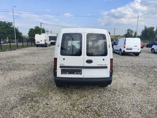 Opel Combo 2005-thumb-4