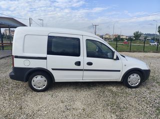 Opel Combo 2005-thumb-6