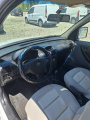 Opel Combo 2005-thumb-10