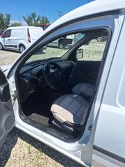 Opel Combo 2005-thumb-11