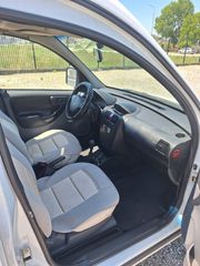 Opel Combo 2005-thumb-12