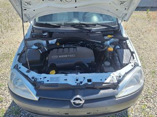 Opel Combo 2005-thumb-13