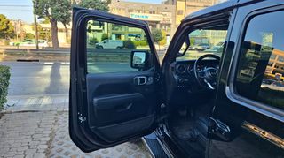 Jeep Wrangler 2021 SAHARA 4xe Plug in Hybrid-thumb-13