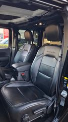 Jeep Wrangler 2021 SAHARA 4xe Plug in Hybrid-thumb-19