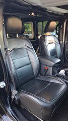 Jeep Wrangler 2021 SAHARA 4xe Plug in Hybrid-thumb-20
