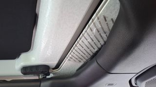 Jeep Wrangler 2021 SAHARA 4xe Plug in Hybrid-thumb-26